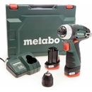 Metabo PowerMaxx BS Basic 600984500