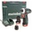 Metabo PowerMaxx BS Basic 600984500