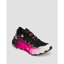 X-Bionic terraskin X00/C