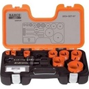 Bahco BA-3834-SET-87