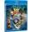MagicBox Играта на играчките 3 - Blu-ray (076368)