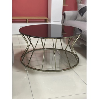 Image 1 of Mebeli Grande ХОЛНА МАСА ЛУКС (11201005)