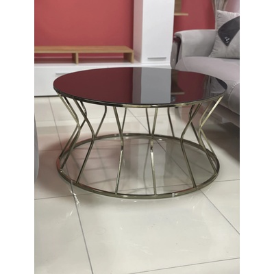 Mebeli Grande ХОЛНА МАСА ЛУКС (11201005)