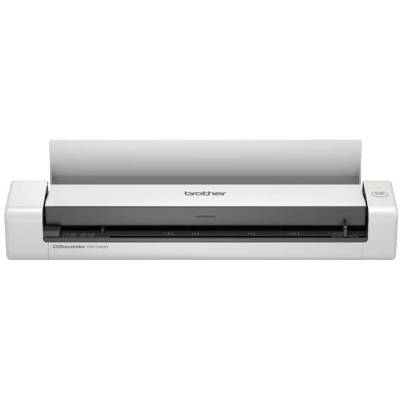 Brother DS-740D DS740DTK1