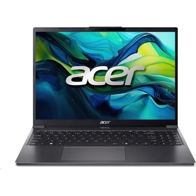 Acer Aspire Go 15 NX.J4DEC.003
