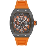 Daniel Klein DK113634-5 Часовници
