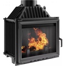 Image 1 of Kratki MAJA/PF