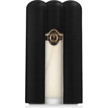 Cuba Prestige Mystic Oud EDT 90 ml