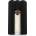 Cuba Prestige Mystic Oud EDT 90 ml