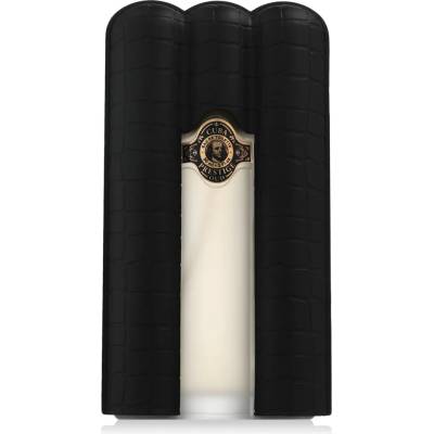 Cuba Prestige Mystic Oud EDT 90 ml