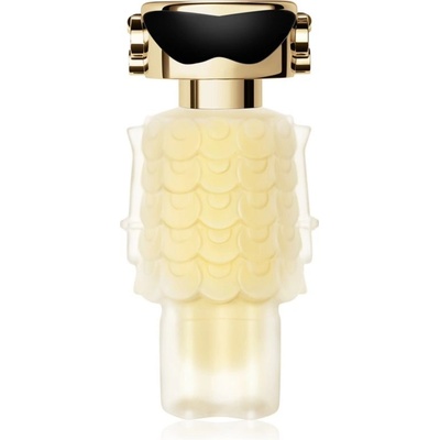 Rabanne Fame vôňa do vlasov pre ženy 30 ml