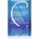 Malibu C Swim Spritz Crystals 1 ks