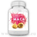 Allnature Maca tablety 90 tbl.