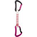 Ocún Raven QD ZOOM PA 15/22 mm 16 cm