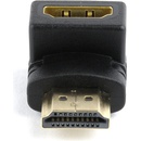 Gembird A-HDMI90-FML