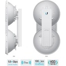 Ubiquiti AF-5U