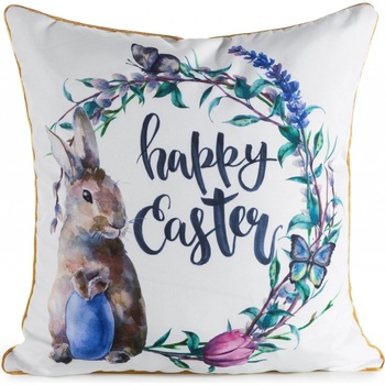 Eurofirany Veľkonočná Easter 52 45 x 45 CM