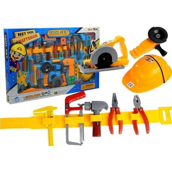 shumee Sada náradia pre domácich majstrov