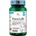 Grewia Face Lift - Skin, Nail and Hair Care [60 капсули]