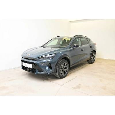 Cupra Formentor 1.5 TSI 110 kW