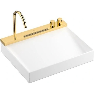 Hansgrohe Avalegra 22472990