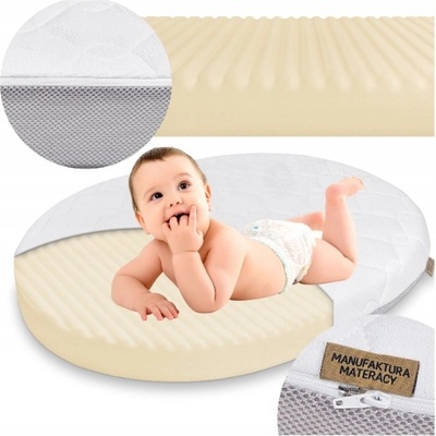 Stokke Sleepi Mini V3
