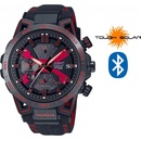 Casio EQB-2000HR-1A