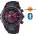 Casio EQB-2000HR-1A