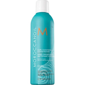 MoroccanOil Curl Cleansing Conditioner 250 ml