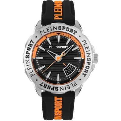 Plein Sport PSGDA0324