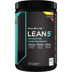 Rule 1 Rule1 Lean5, 336 Grams