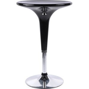 Bogdan Furniture Europe Бар маса модел sb-5