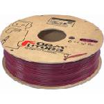 Formfutura HDglass Pastel Purple Stained - 1, 75 mm / 750 g (HDGL-175PPUS-00750)
