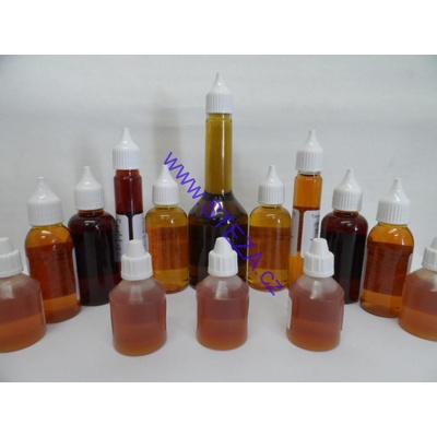 Steza tinktura Benedikt Forte 50 ml