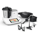 Tefal FE506130