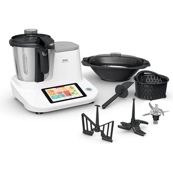Tefal FE506130