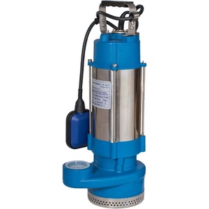 Electromash QDX 6