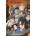 Baccano! , Vol. 17 (light novel) | Ryohgo Narita