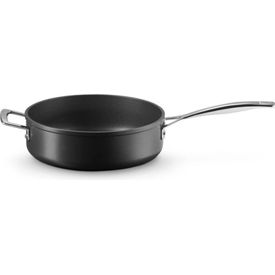 Le creuset sauté panvica 26 cm