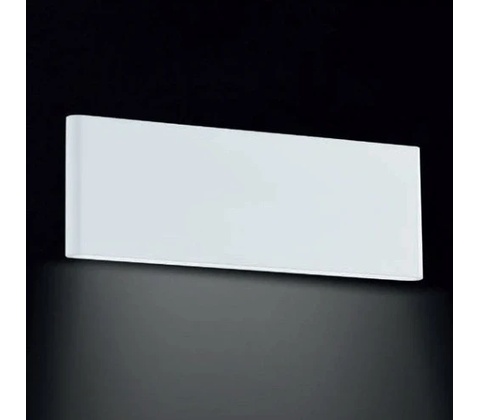 Eglo 39265