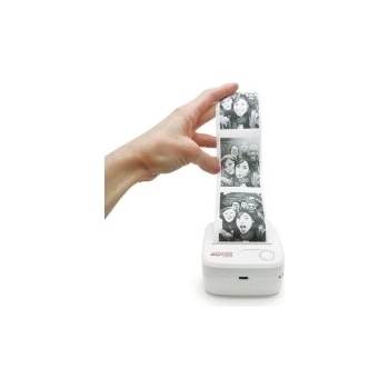 Easypix InstantFUN P1