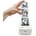 Easypix InstantFUN P1