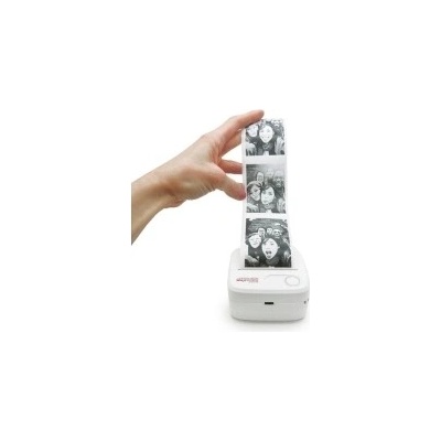 Easypix InstantFUN P1