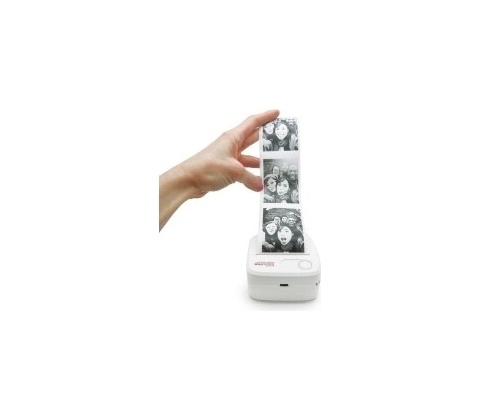 Easypix InstantFUN P1