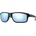 Oakley oo9449 - 944916 мъжки (oo9449 - 944916)