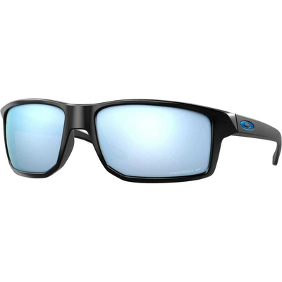 Oakley oo9449 - 944916 мъжки (oo9449 - 944916)