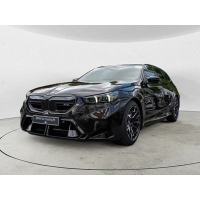 BMW M5 Touring xDrive 535 kW