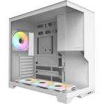 Raidmax I700WF white