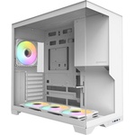 Raidmax I700WF white