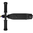 Image 1 of Sencor K5 Kids